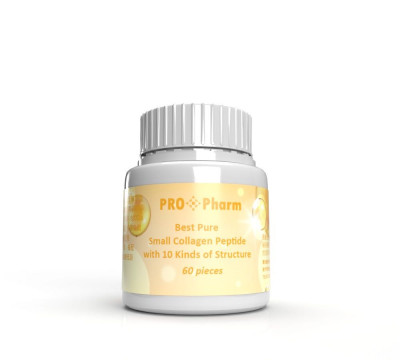 202510-肽鎂膠原蛋白十美錠